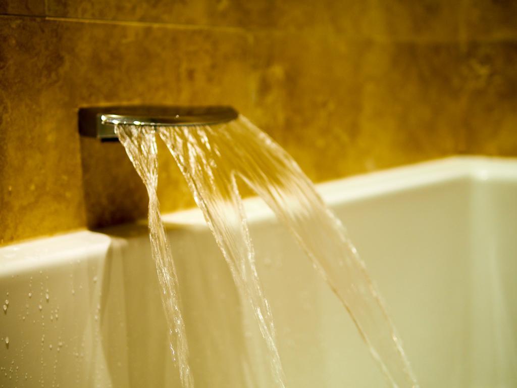 The Coach House سكيبتون المظهر الخارجي الصورة
